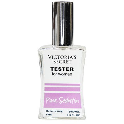 Victoria`s Secret Pure Seduction ТЕСТЕР NEW женский 60 мл
