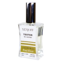 Xerjoff Casamorati Fiore D`Ulivo ТЕСТЕР NEW жіночий 60 мл
