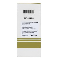 Xerjoff Casamorati Fiore D`Ulivo ТЕСТЕР NEW жіночий 60 мл