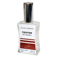 Dolce&Gabbana The Only One 2 ТЕСТЕР NEW женский 60 мл