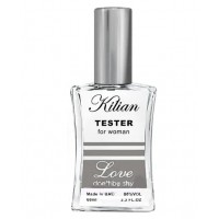 Kilian Love Don`t Be Shy ТЕСТЕР NEW жіночий 60 мл