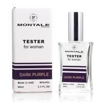 Montale Dark Purple ТЕСТЕР NEW жіночий 60 мл