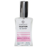 Versace Bright Crystal Absolu ТЕСТЕР NEW женский 60 мл