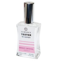 Versace Bright Crystal Absolu ТЕСТЕР NEW женский 60 мл