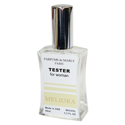 Parfums de Marly Meliora ТЕСТЕР NEW женский 60 мл