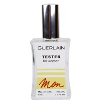 Guerlain Mon ТЕСТЕР NEW жіночий 60 мл
