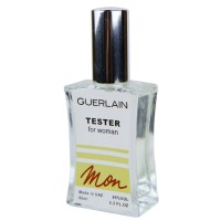 Guerlain Mon ТЕСТЕР NEW жіночий 60 мл