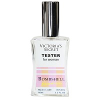 Victoria`s Secret Bombshell Paradise ТЕСТЕР NEW жіночий 60 мл