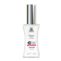 Attar Collection Crystal Love For Him ТЕСТЕР Premium Class чоловічий 60 мл