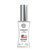 Versace Man Eau Fraiche ТЕСТЕР Premium Class чоловічий 60 мл