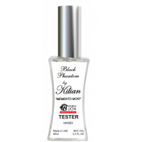 Kilian Black Phantom ТЕСТЕР Premium Class унісекс 60 мл