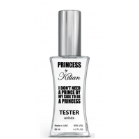 Kilian I Don`t Need A Prince By My Side To Be A Princess ТЕСТЕР Premium Class унисекс 60 мл