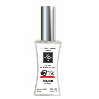 Jo Malone Lupin & Patchouli ТЕСТЕР Premium Class унісекс 60 мл