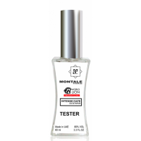 Montale Intense Cafe ТЕСТЕР Premium Class унісекс 60 мл