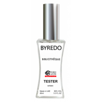 Byredo Bibliotheque ТЕСТЕР Premium Class унісекс 60 мл