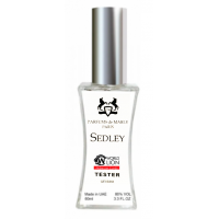 Parfums de Marly Sedley ТЕСТЕР Premium Class унісекс 60 мл