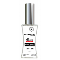 Montale Starry Night ТЕСТЕР Premium Class унісекс 60 мл