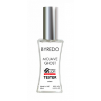 Byredo Mojave Ghost ТЕСТЕР Premium Class унісекс 60 мл