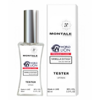Montale Vanilla Extasy ТЕСТЕР Premium Class унісекс 60 мл