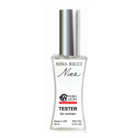 Nina Ricci Nina ТЕСТЕР Premium Class жіночий 60 мл