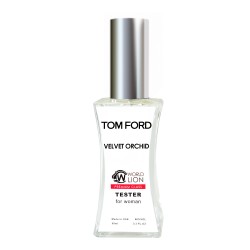 Tom Ford Velvet Orchid ТЕСТЕР Premium Class жіночий 60 мл