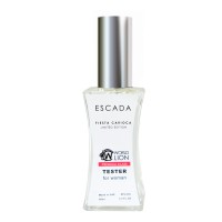 Escada Fiesta Carioca Limited Edition ТЕСТЕР Premium Class жіночий 60 мл