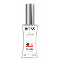 Hugo Boss Boss Femme ТЕСТЕР Premium Class женский 60 мл