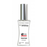 Victoria`s Secret Bombshell Intense ТЕСТЕР Premium Class жіночий 60 мл