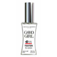 Carolina Herrera Good Girl ТЕСТЕР Premium Class женский 60 мл