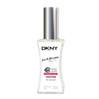 DKNY Be Delicious Fresh Blossom ТЕСТЕР Premium Class жіночий 60 мл