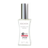 Escada Island Kiss ТЕСТЕР Premium Class жіночий 60 мл