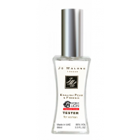  Jo Malone English Pear & Freesia ТЕСТЕР Premium Class женский 60 мл