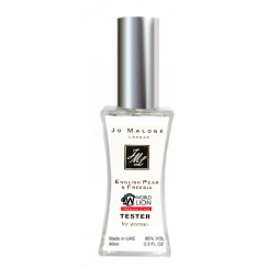 Jo Malone English Pear & Freesia ТЕСТЕР Premium Class жіночий 60 мл