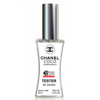 Chanel Coco Mademoiselle ТЕСТЕР Premium Class женский 60 мл