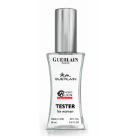 Guerlain Mon ТЕСТЕР Premium Class женский 60 мл