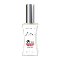 Nina Ricci Bella ТЕСТЕР Premium Class жіночий 60 мл