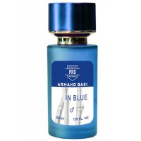 Armand Basi In Blue ТЕСТЕР PRO мужской 58 мл