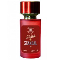 Jean Paul Gaultier Scandal ТЕСТЕР PRO чоловічий 58 мл