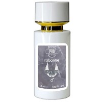 Rabanne Invictus Aqua 2024 ТESTER PRO чоловічий 58 мл