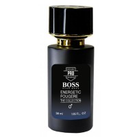 Hugo Boss The Collection Energetic Fougere ТЕСТЕР PRO мужской 58 мл