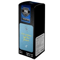 Dolce&Gabbana Light Blue Forever ТЕСТЕР PRO мужской 58 мл