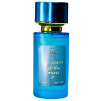 Dolce&Gabbana Light Blue Forever ТЕСТЕР PRO мужской 58 мл