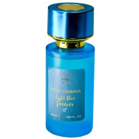 Dolce&Gabbana Light Blue Forever ТЕСТЕР PRO мужской 58 мл