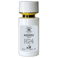 Hermes H24 ТЕСТЕР PRO мужской 58 мл