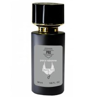 Rabanne Invictus ТЕСТЕР PRO чоловічий 58 мл