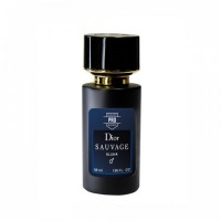 Dior Sauvage Elixir ТЕСТЕР PRO чоловічий 58 мл