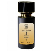 Rabanne 1 Million x Pac-Man Collector Edition ТЕСТЕР PRO мужской 58 мл