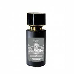 Emporio Armani Diamonds ТЕСТЕР PRO мужской 58 мл