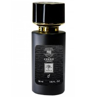 Creed Aventus ТЕСТЕР PRO чоловічий 58 мл