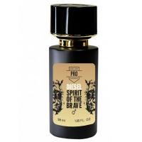 Diesel Spirit Of The Brave ТESTER PRO чоловічий 58 мл